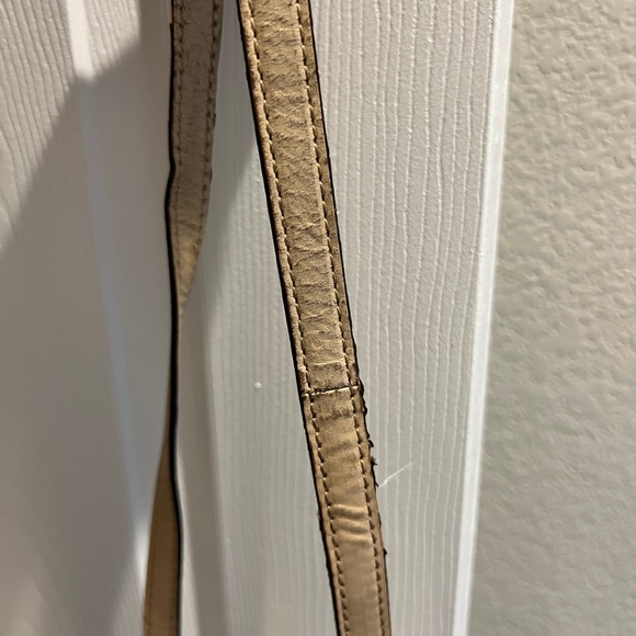 Michael Kors Cross Body - Picture 2 of 4